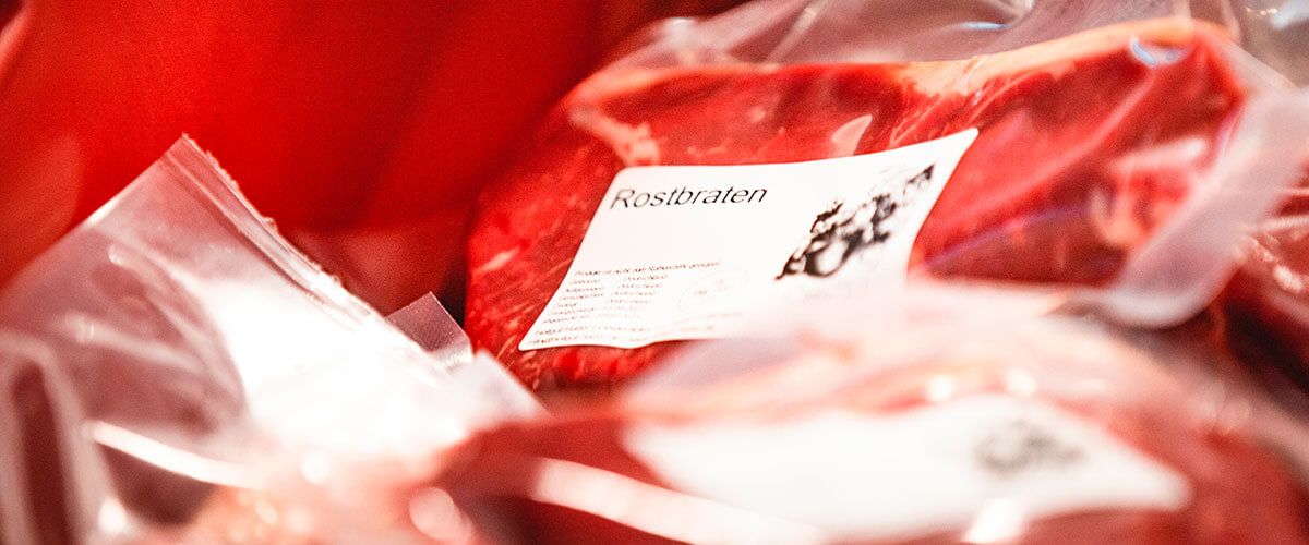 Nächster Schlachttermin